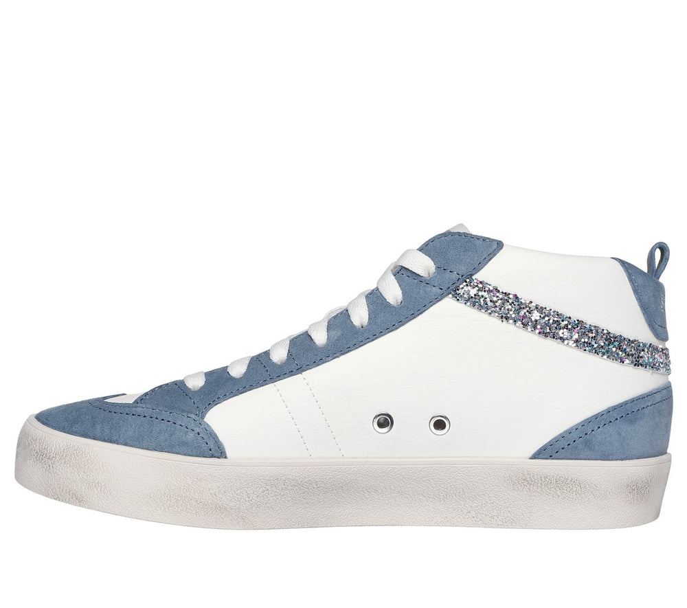 Skechers Online | Women Strand Star - Radiant Rebel
