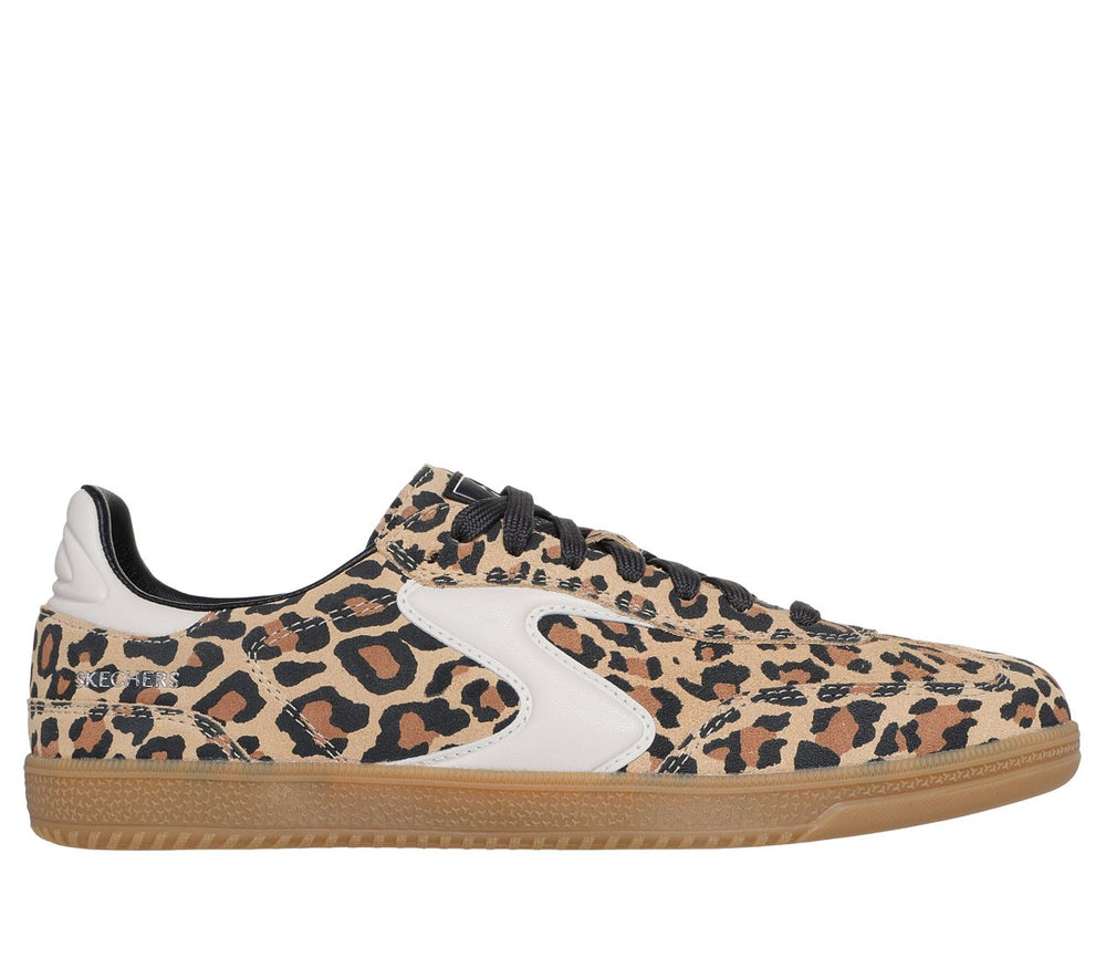 Skechers Sale | Women Hotshot -On The Prowl