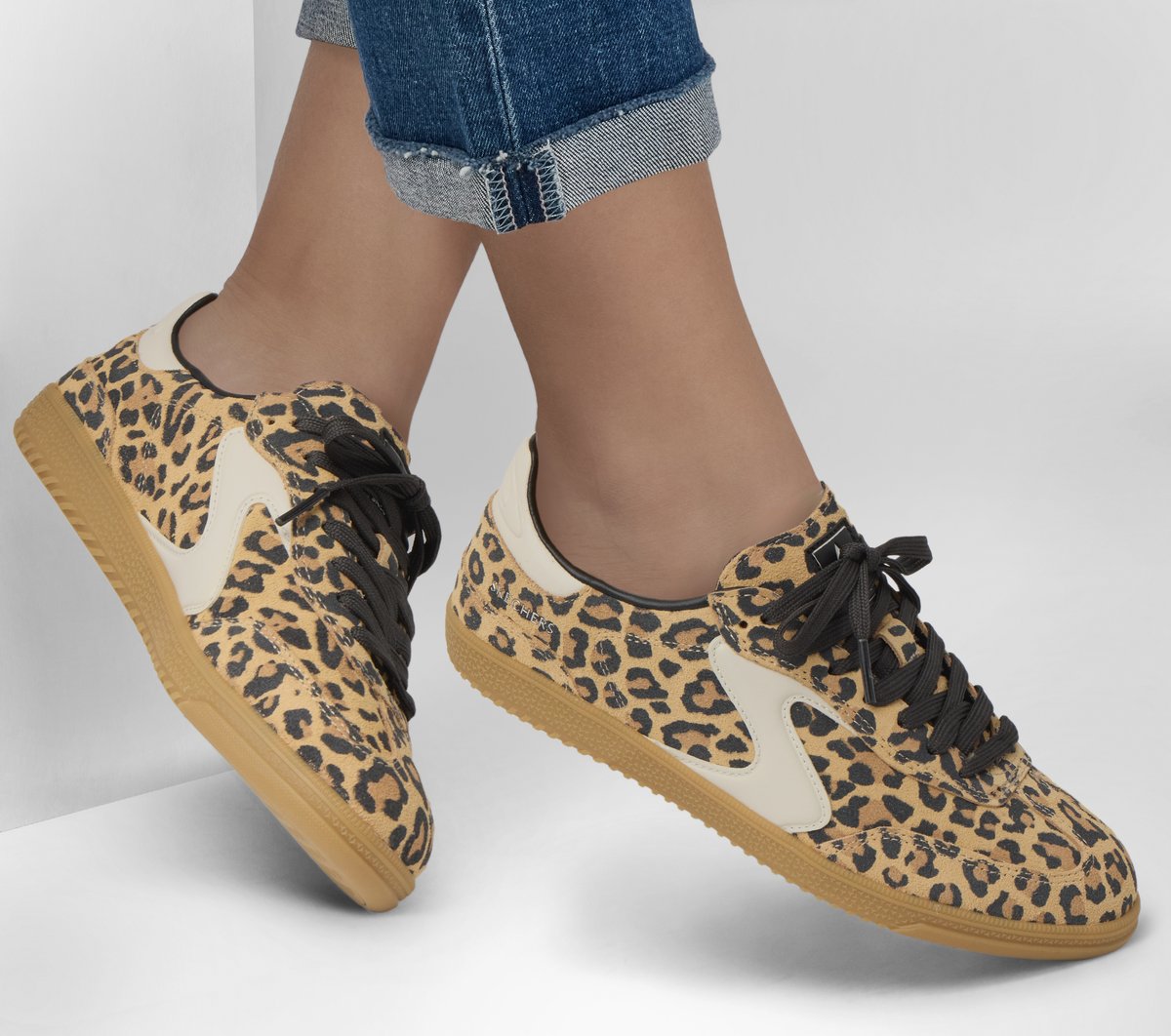 Skechers Sale | Women Hotshot -On The Prowl