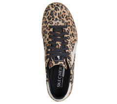 Skechers Sale | Women Hotshot -On The Prowl