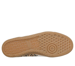 Skechers Sale | Women Hotshot -On The Prowl