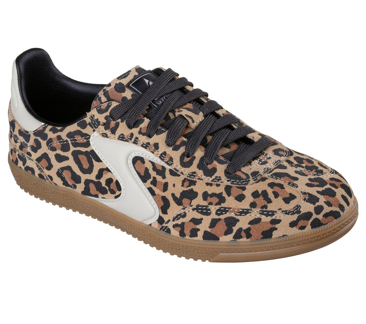 Skechers Sale | Women Hotshot -On The Prowl