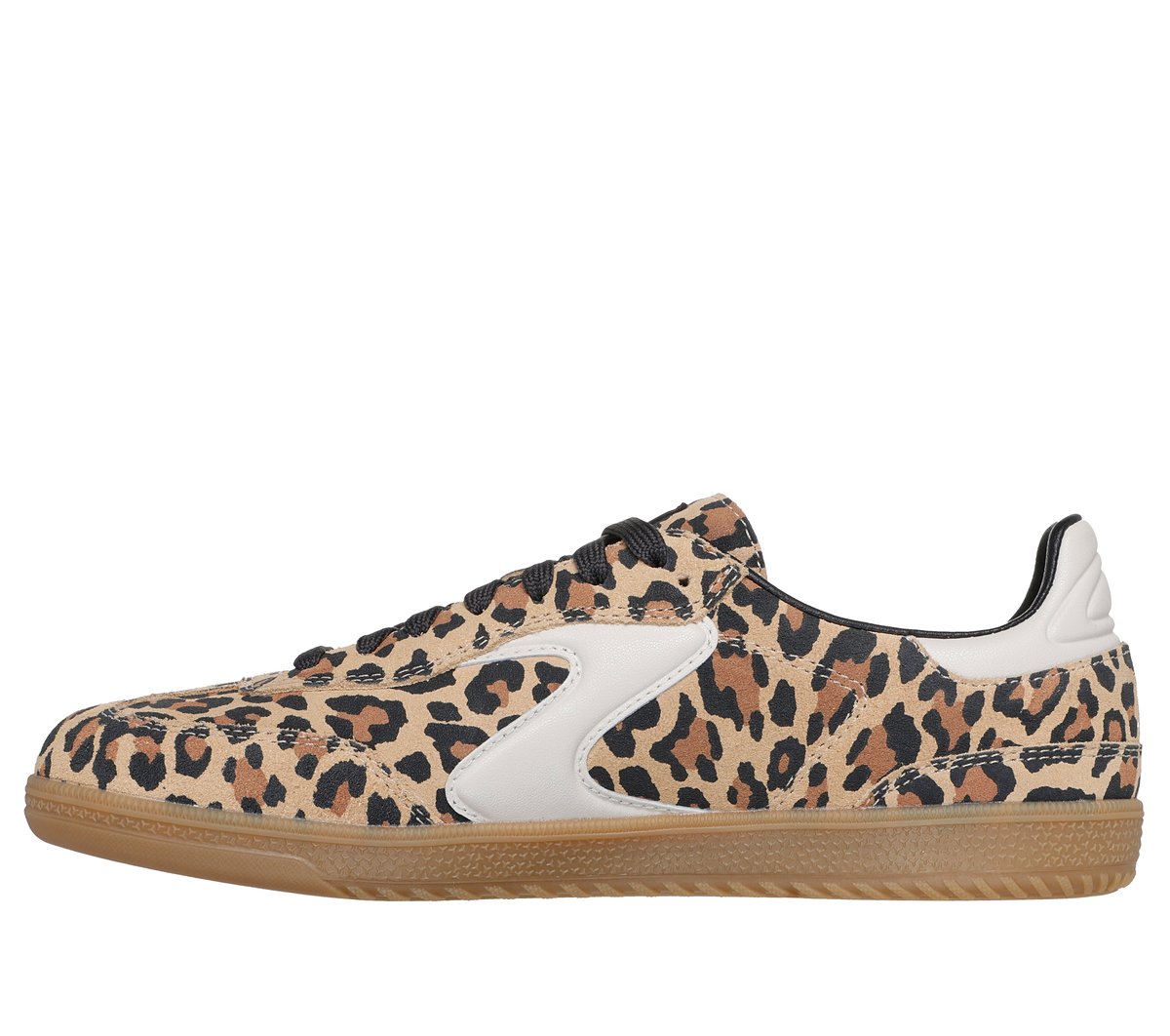Skechers Sale | Women Hotshot -On The Prowl
