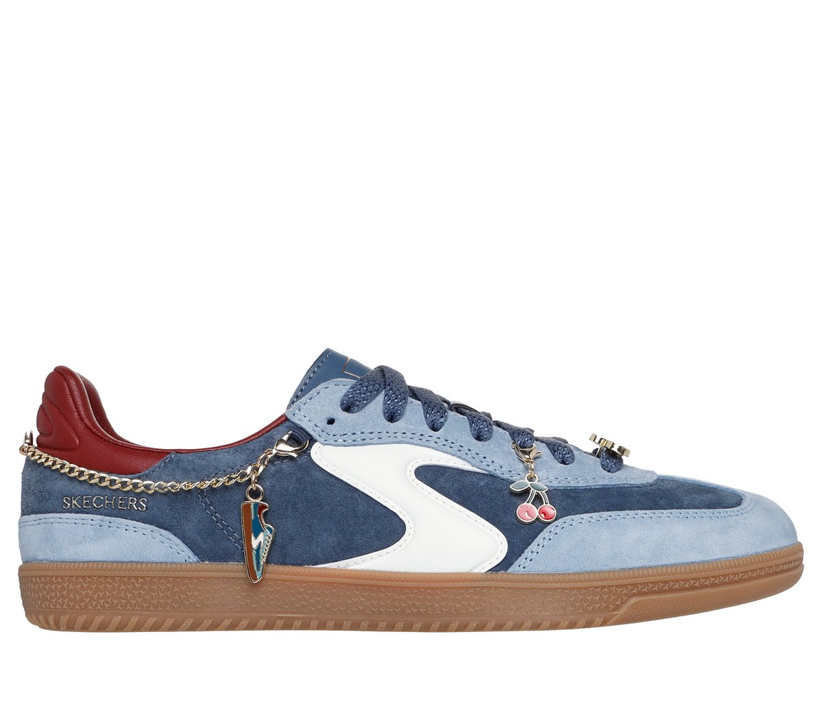 Skechers Outlet | Women Hotshot - City Charm
