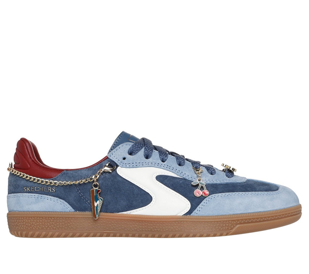 Skechers Outlet | Women Hotshot - City Charm