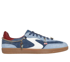 Skechers Outlet | Women Hotshot - City Charm