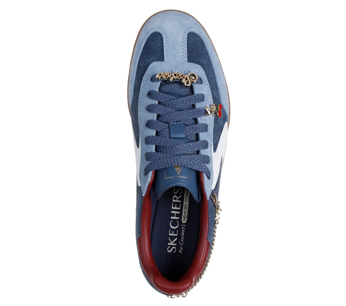 Skechers Outlet | Women Hotshot - City Charm