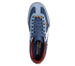 Skechers Outlet | Women Hotshot - City Charm