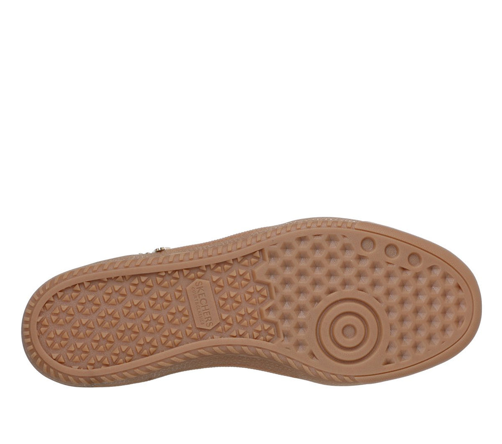 Skechers Outlet | Women Hotshot - City Charm