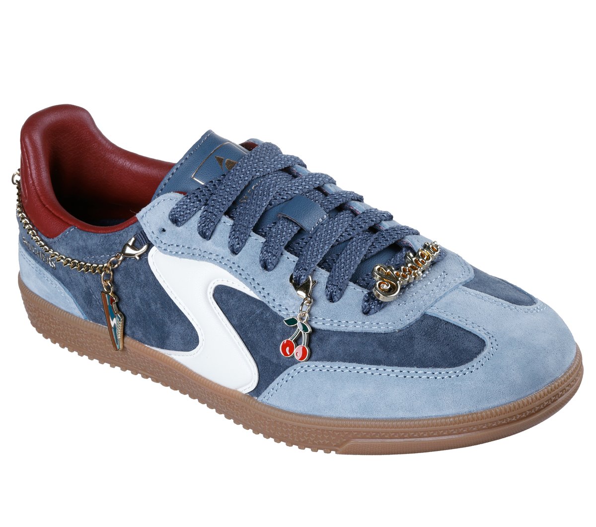 Skechers Outlet | Women Hotshot - City Charm