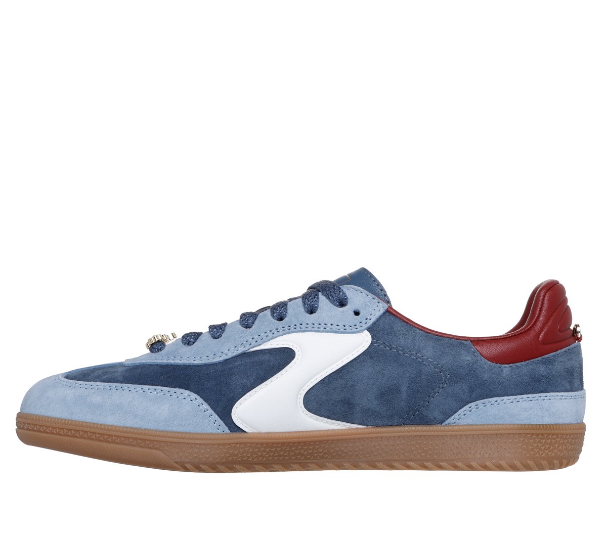 Skechers Outlet | Women Hotshot - City Charm