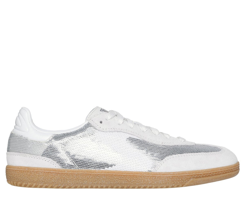 Skechers For sale | Women Hotshot - Full Glam