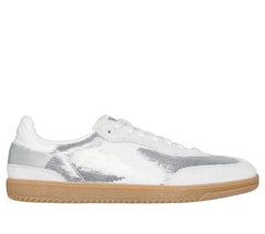 Skechers For sale | Women Hotshot - Full Glam