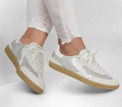 Skechers For sale | Women Hotshot - Full Glam