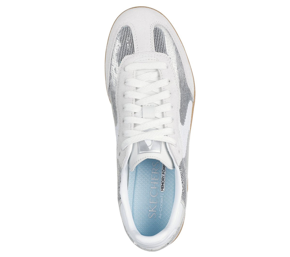 Skechers For sale | Women Hotshot - Full Glam