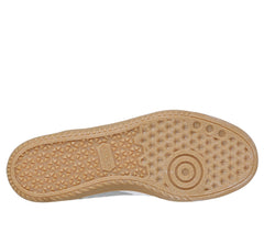 Skechers For sale | Women Hotshot - Full Glam