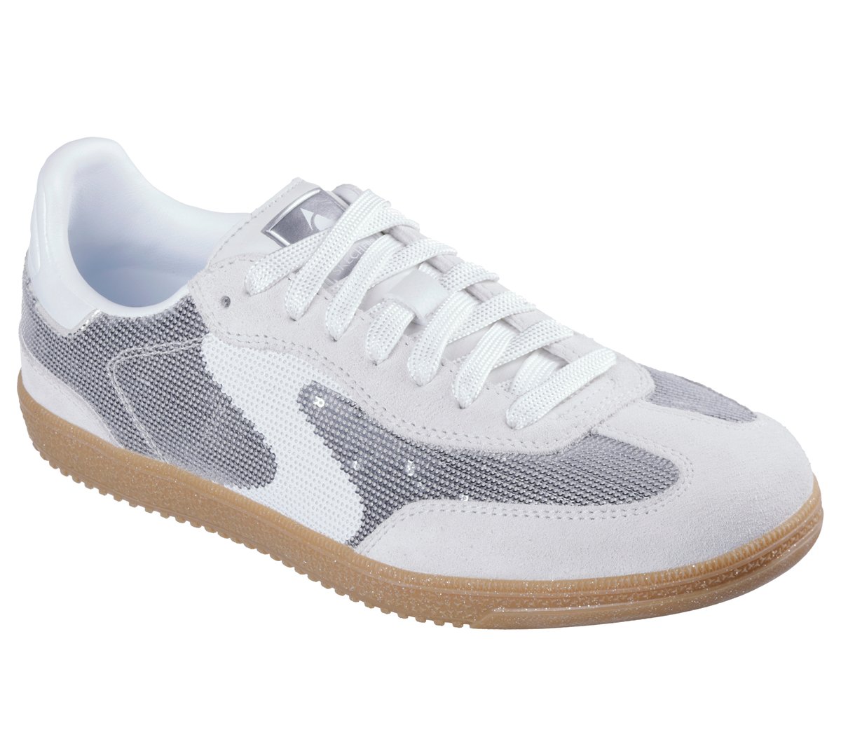 Skechers For sale | Women Hotshot - Full Glam