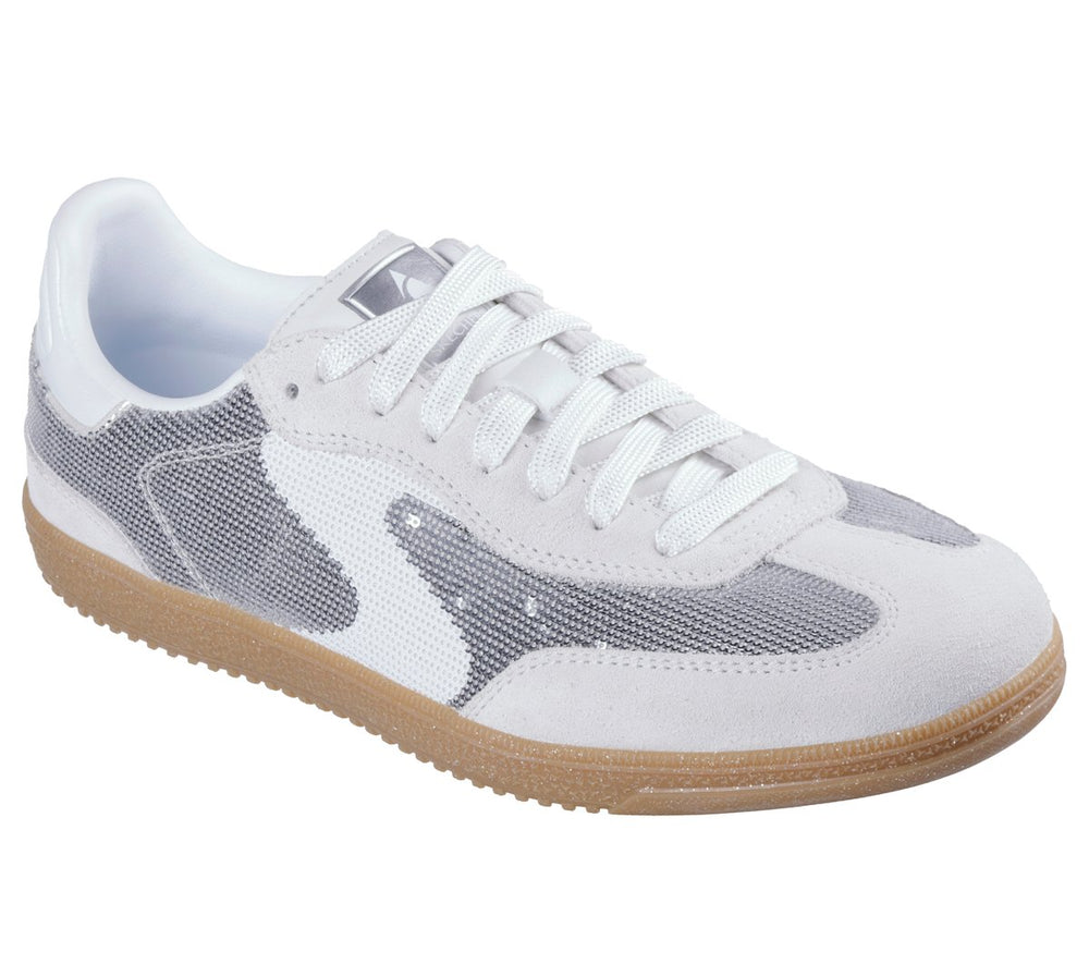 Skechers For sale | Women Hotshot - Full Glam