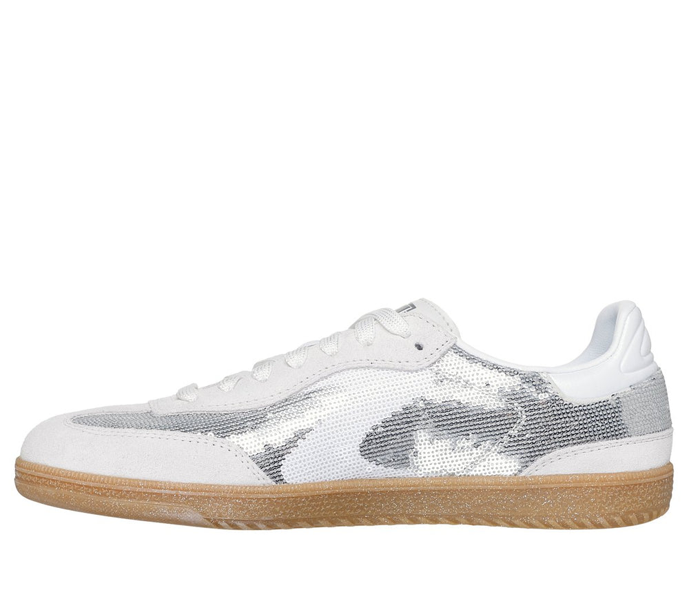 Skechers For sale | Women Hotshot - Full Glam
