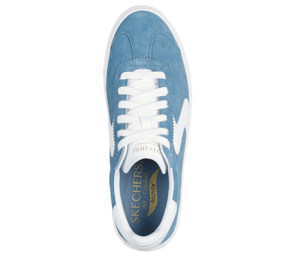 Skechers US | Women Arch Fit Legend - Vivid Hues