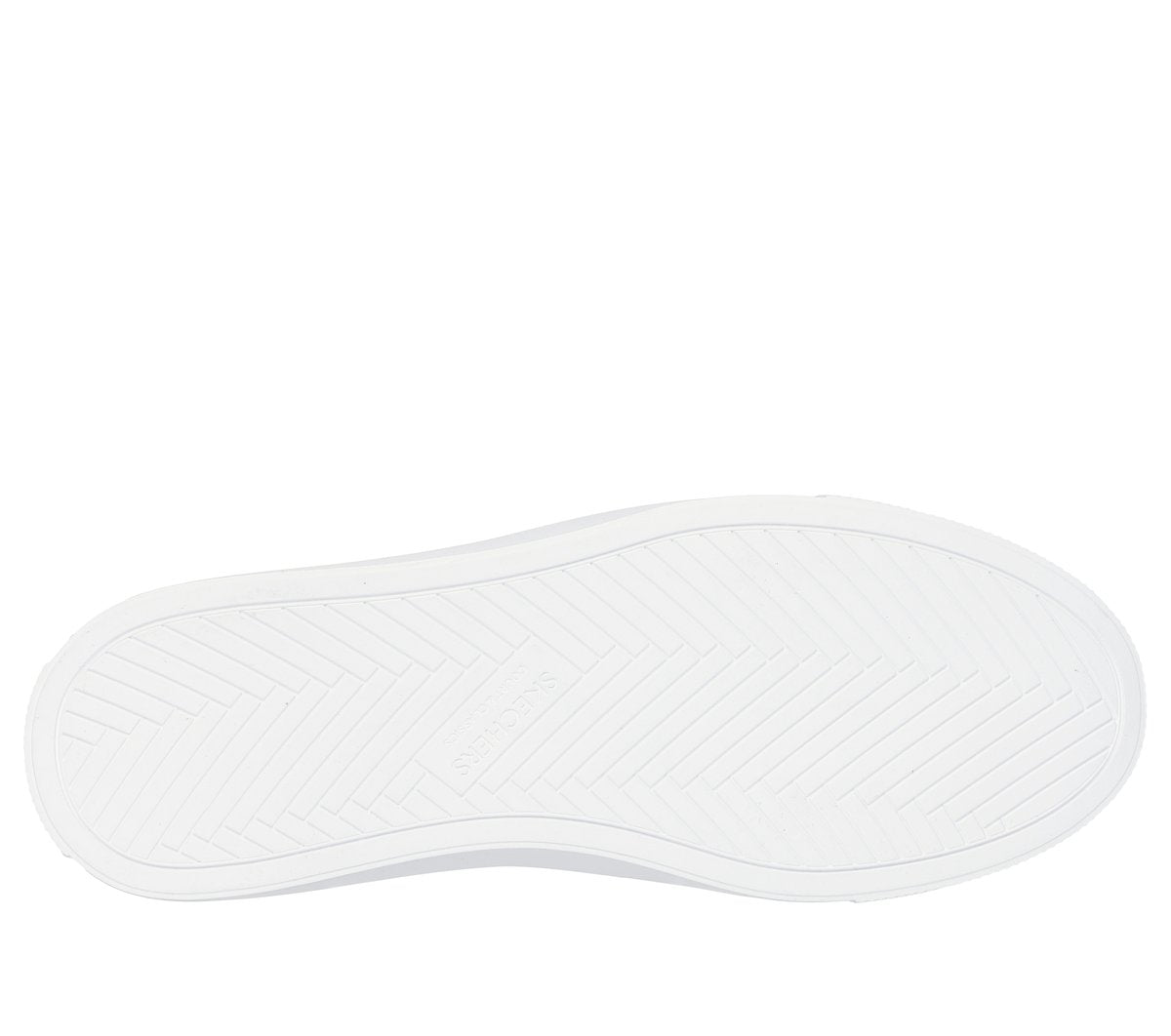 Skechers US | Women Arch Fit Legend - Vivid Hues
