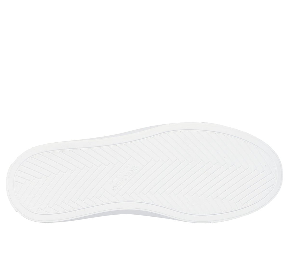 Skechers US | Women Arch Fit Legend - Vivid Hues