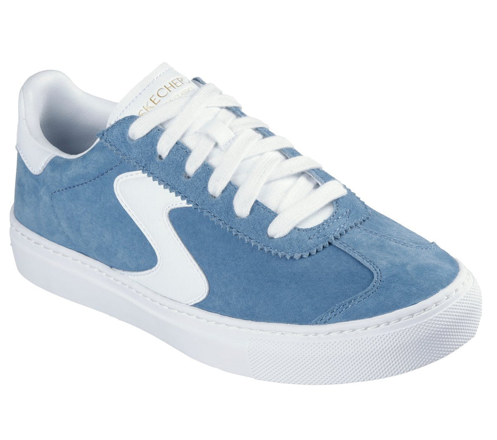 Skechers US | Women Arch Fit Legend - Vivid Hues