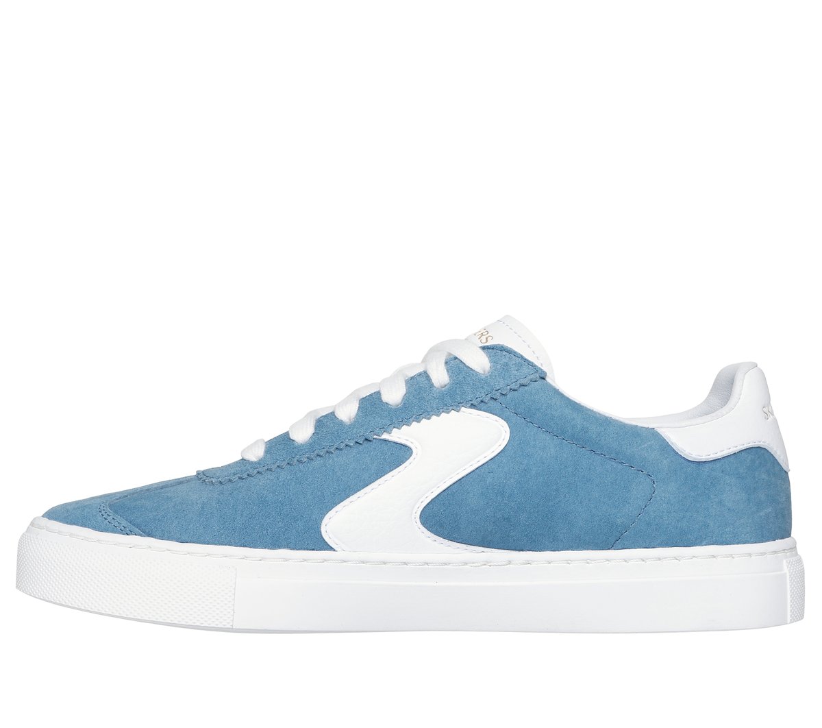 Skechers US | Women Arch Fit Legend - Vivid Hues