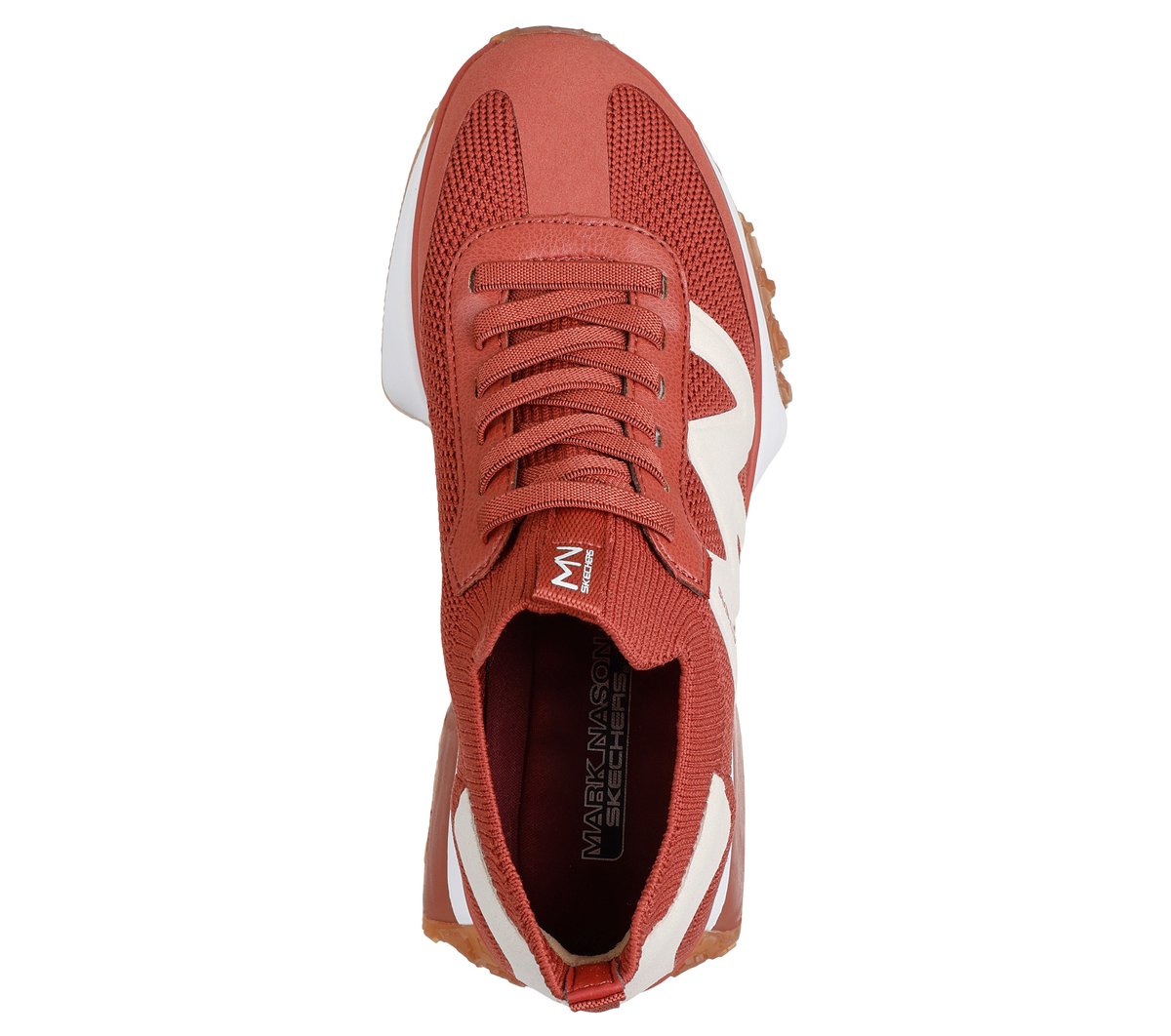 Skechers Discount | Women Mark Nason: Upper Cut Neo Wedge - Juni