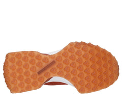 Skechers Discount | Women Mark Nason: Upper Cut Neo Wedge - Juni