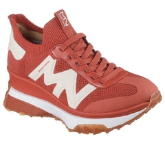 Skechers Discount | Women Mark Nason: Upper Cut Neo Wedge - Juni