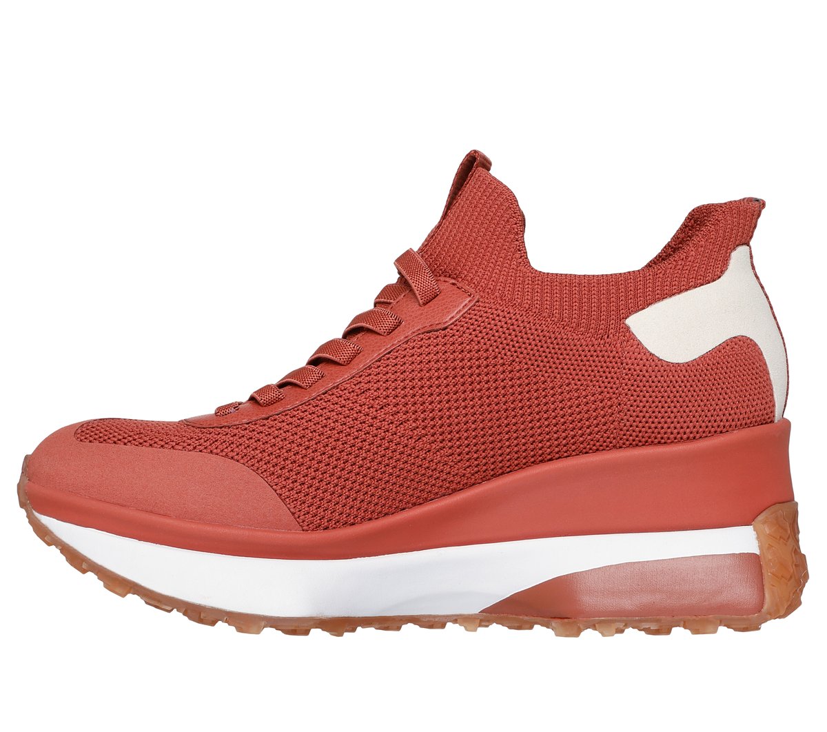 Skechers Discount | Women Mark Nason: Upper Cut Neo Wedge - Juni