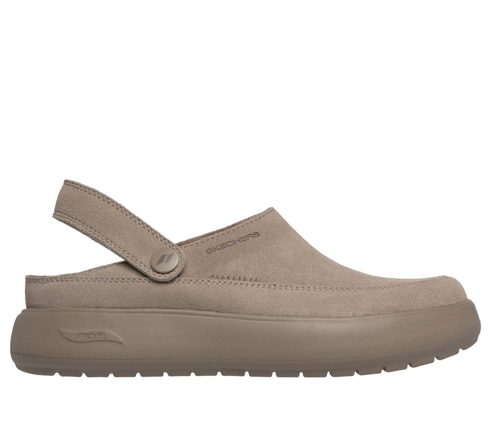 Skechers Online | Women Relaxed Fit: GO WALK Horizon - Casey