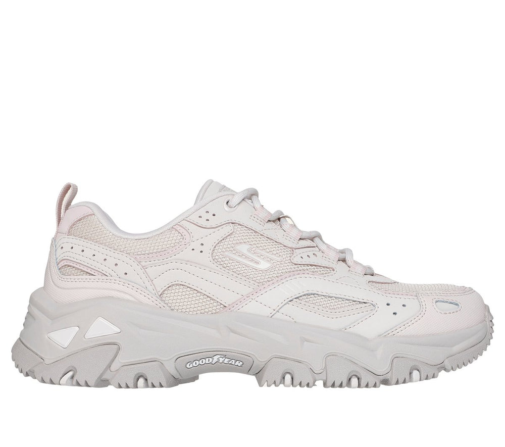 Skechers Sale | Women D'Lites Hiker - Echo Lake