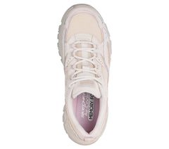 Skechers Sale | Women D'Lites Hiker - Echo Lake