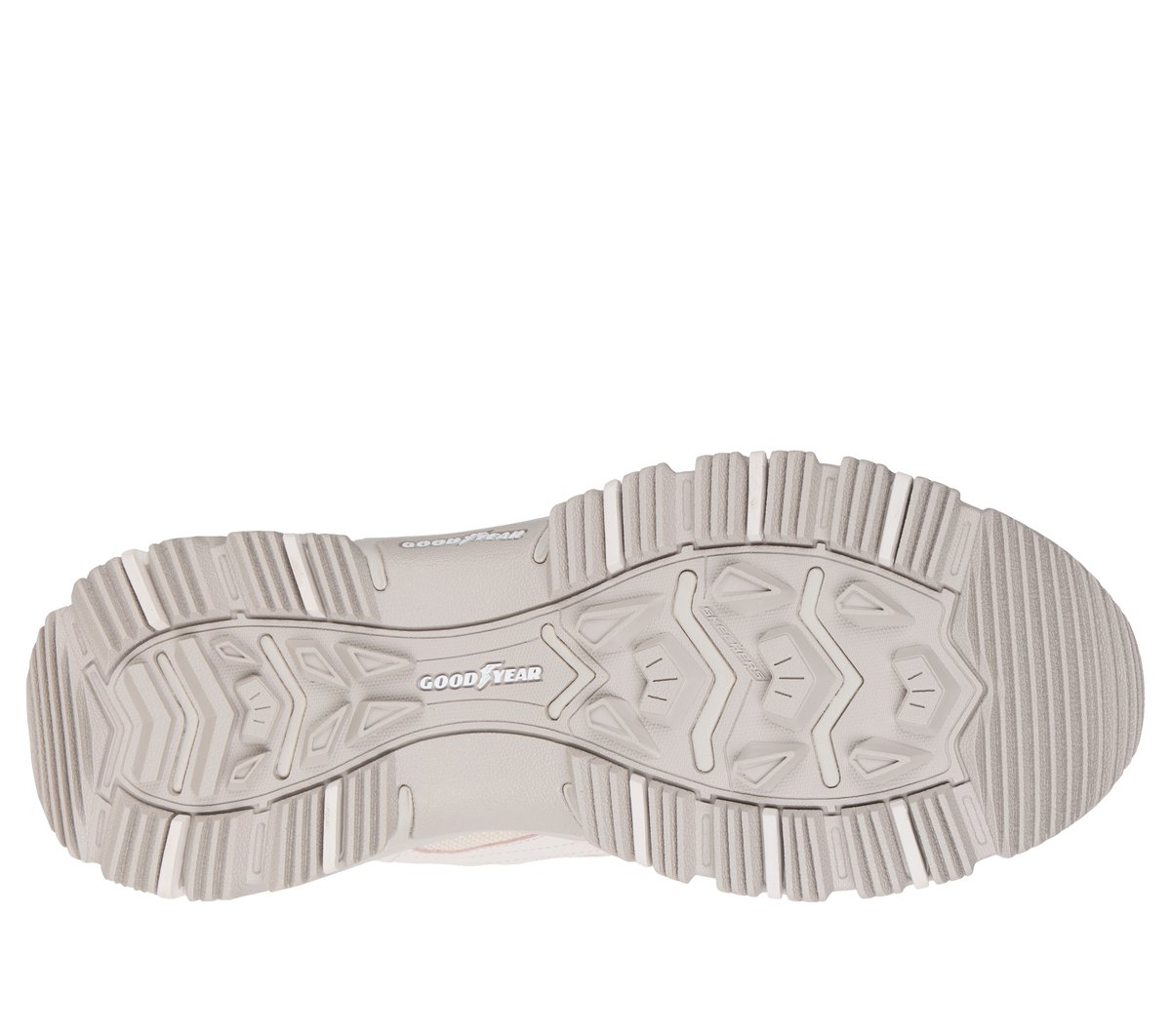 Skechers Sale | Women D'Lites Hiker - Echo Lake