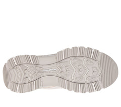Skechers Sale | Women D'Lites Hiker - Echo Lake