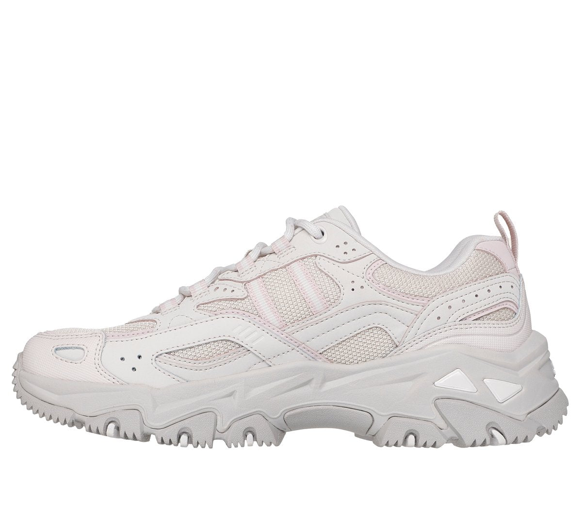Skechers Sale | Women D'Lites Hiker - Echo Lake