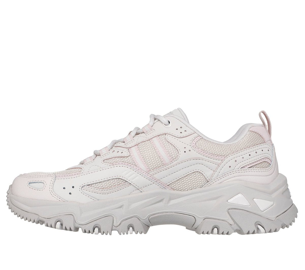 Skechers Sale | Women D'Lites Hiker - Echo Lake