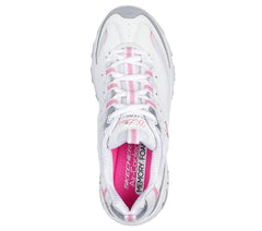 Skechers Outlet | Women|New Arrivals D'Lites - Chromatic