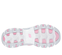 Skechers Outlet | Women|New Arrivals D'Lites - Chromatic
