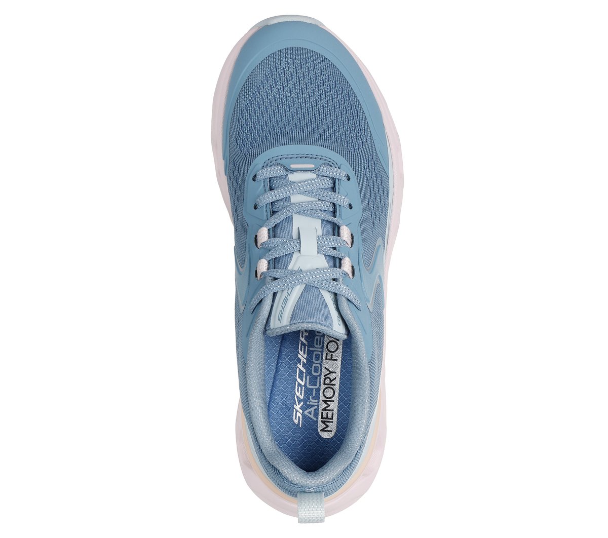 Skechers On sale | Women Glide-Step Altus - Cool Motion