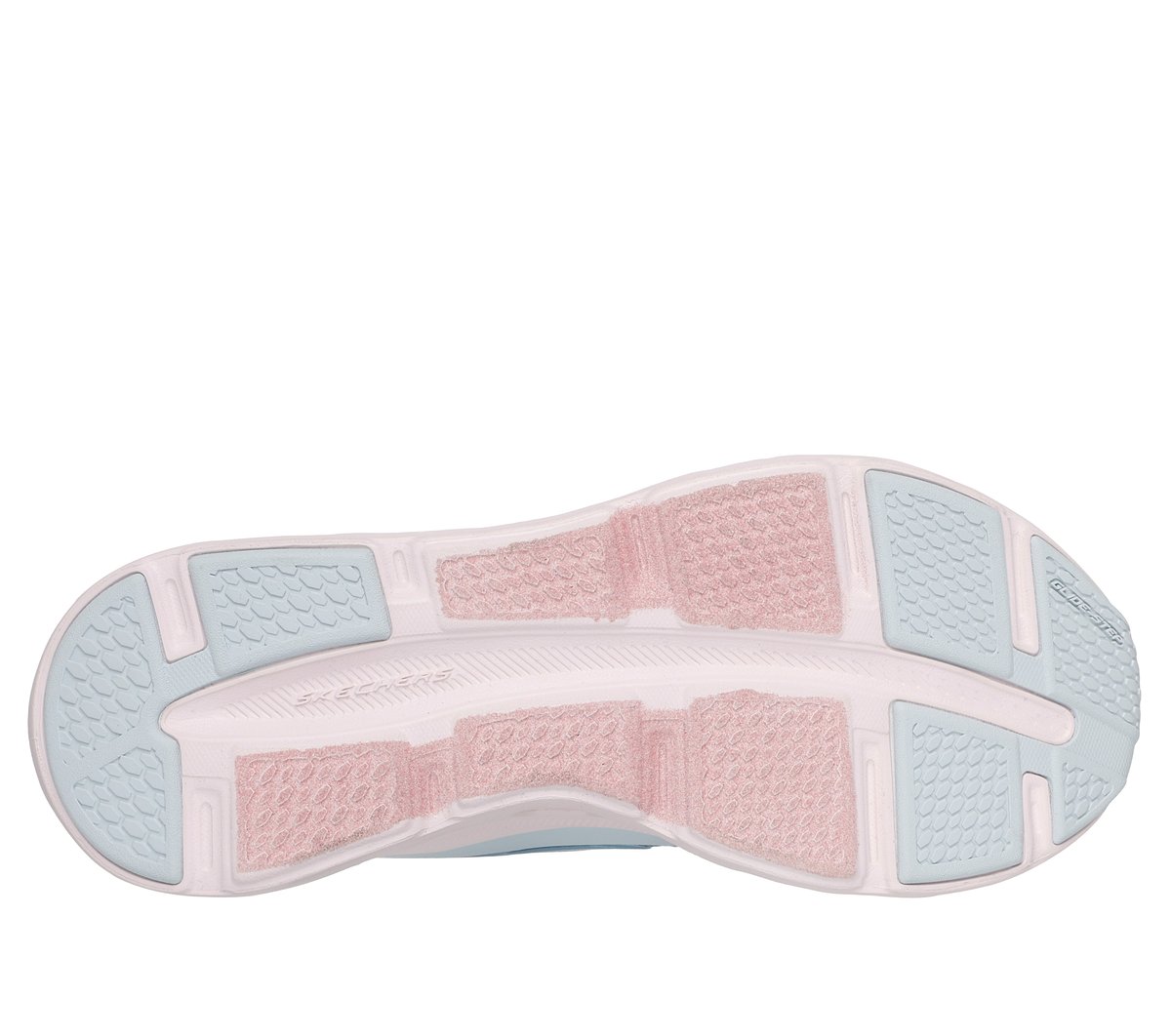 Skechers On sale | Women Glide-Step Altus - Cool Motion