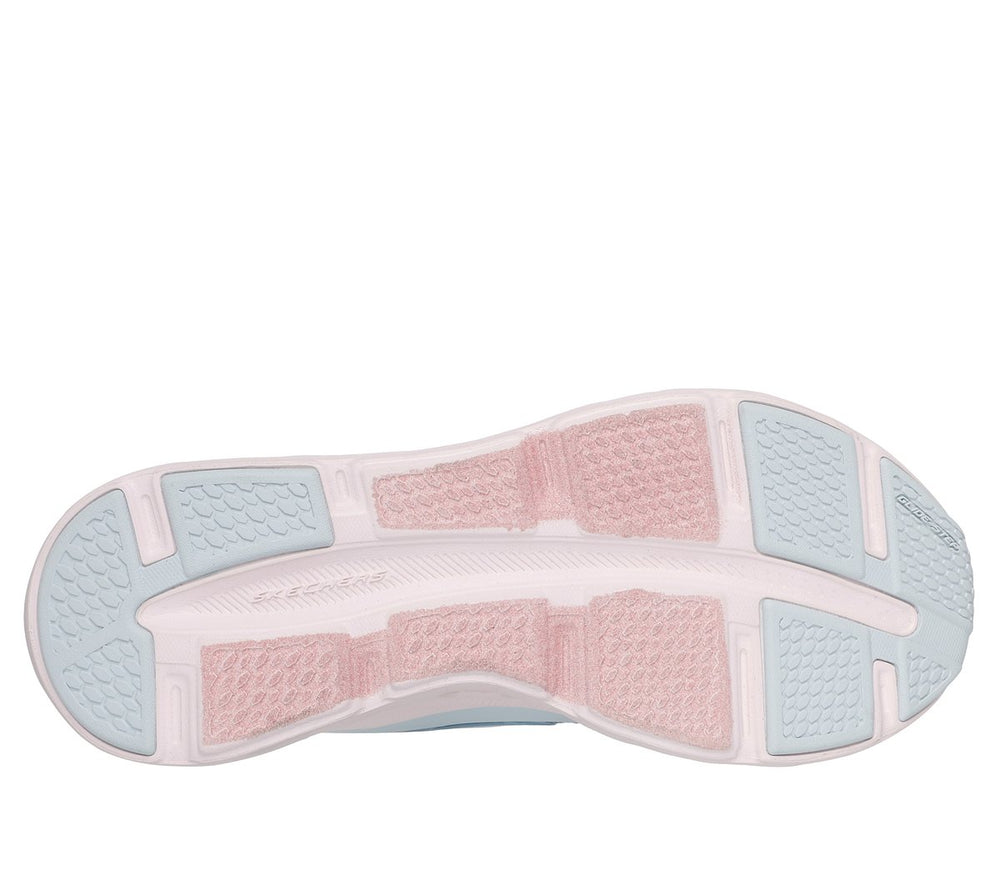 Skechers On sale | Women Glide-Step Altus - Cool Motion