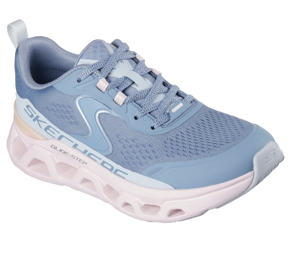 Skechers On sale | Women Glide-Step Altus - Cool Motion