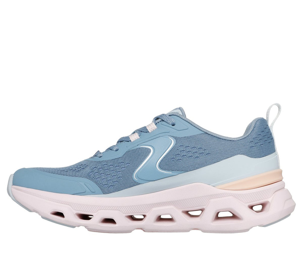 Skechers On sale | Women Glide-Step Altus - Cool Motion