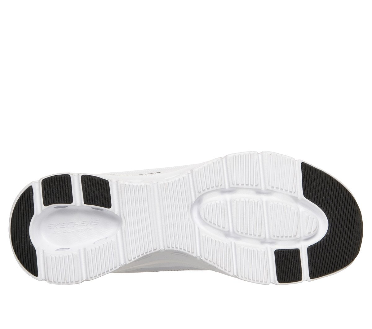 Skechers For sale | Women Glide-Step Pro - Soft Mirage
