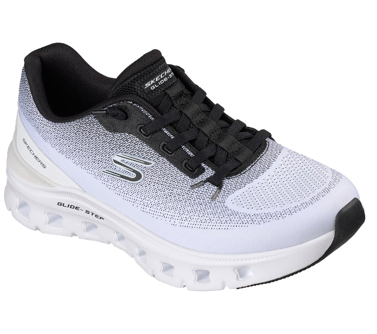 Skechers For sale | Women Glide-Step Pro - Soft Mirage