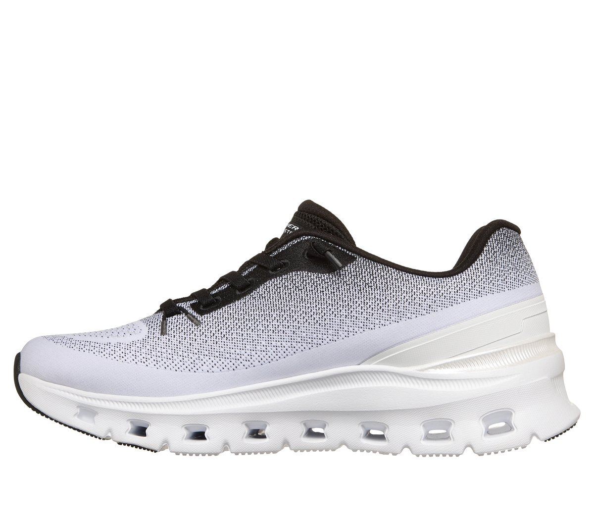 Skechers For sale | Women Glide-Step Pro - Soft Mirage