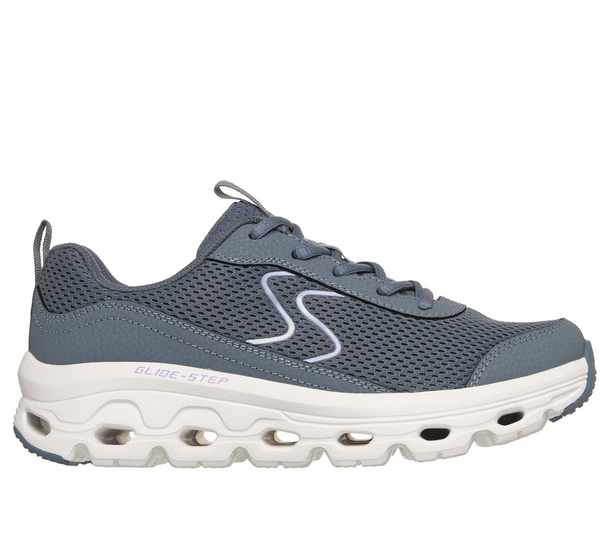 Skechers US | Women|New Arrivals Glide-Step Sole - Pollard Mills